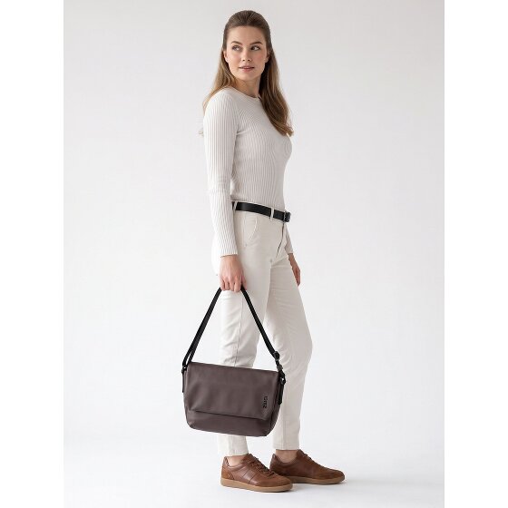 Zwei Cargo Besace 32 cm