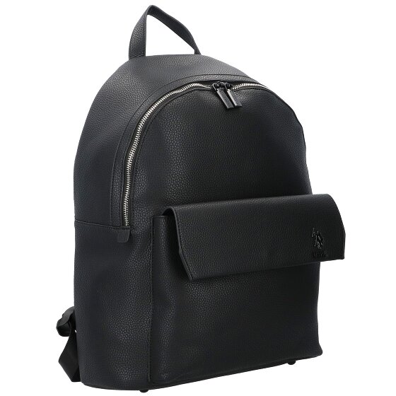 U.S. Polo Assn. Sac à dos Seattle 39 cm