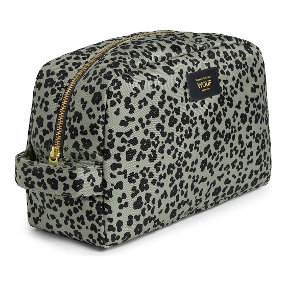 Wouf Daily Trousse de toilette 29 cm