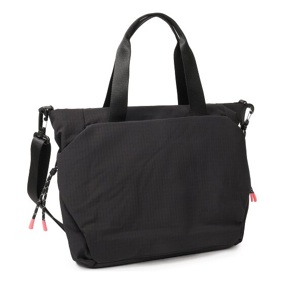 Hedgren String Sac de shopper 35 cm Compartiment pour ordinateur portable