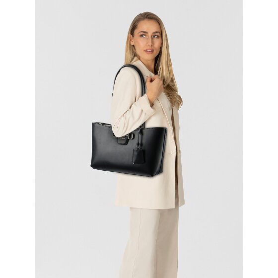 Guess Janie Sac de shopper 32 cm