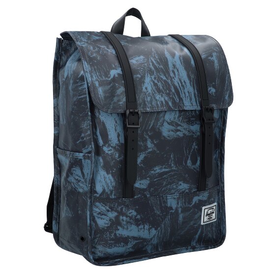 Herschel Sac à dos Survey 46 cm