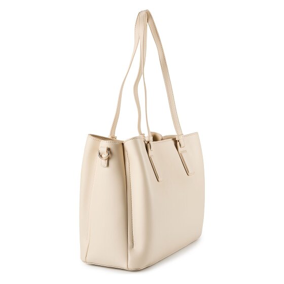 Valentino Clio Re Sac de shopper 34.5 cm