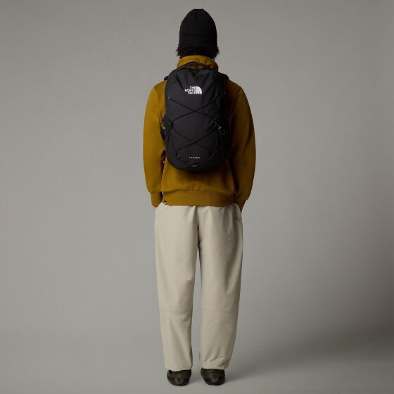 The North Face Jester Daypack 50 cm Compartiment ordinateur