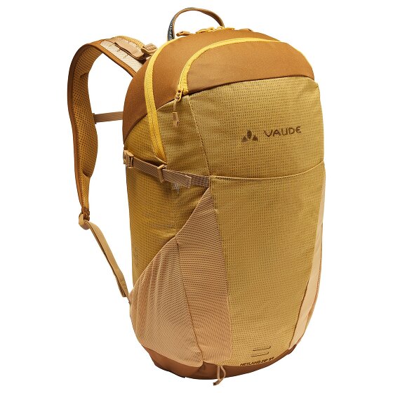 Vaude Neyland 20 Sac à dos de randonnée 54 cm