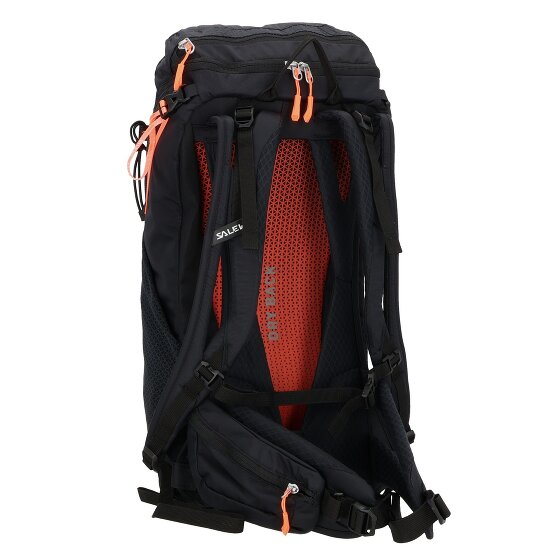 Salewa Alp Trainer 20L sac à dos 55 cm
