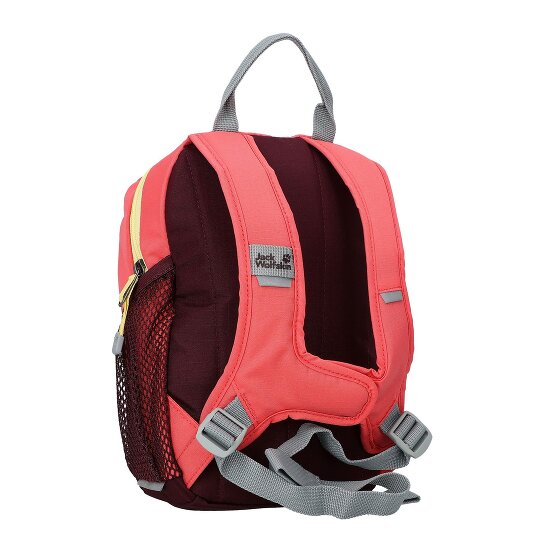 Jack Wolfskin Sprout Sac à dos pour enfants 25.5 cm