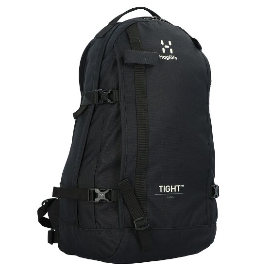 Haglöfs Tight Daypack 53 cm
