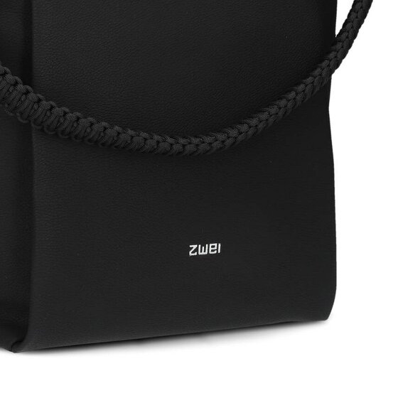 Zwei Yuna Sac à bandoulière 31 cm