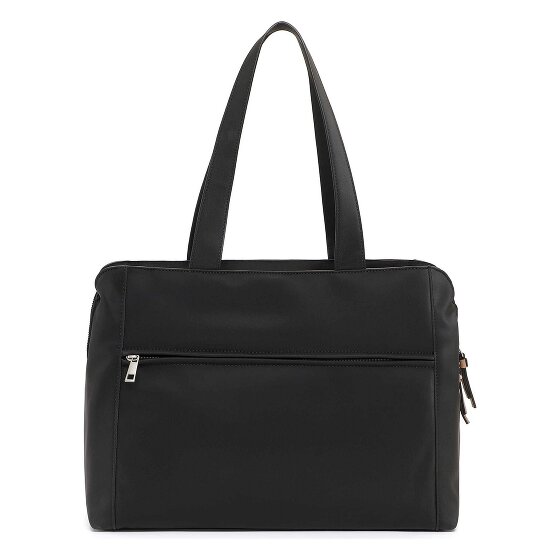 Suri Frey SFY Bonny Sac à bandoulière 43 cm