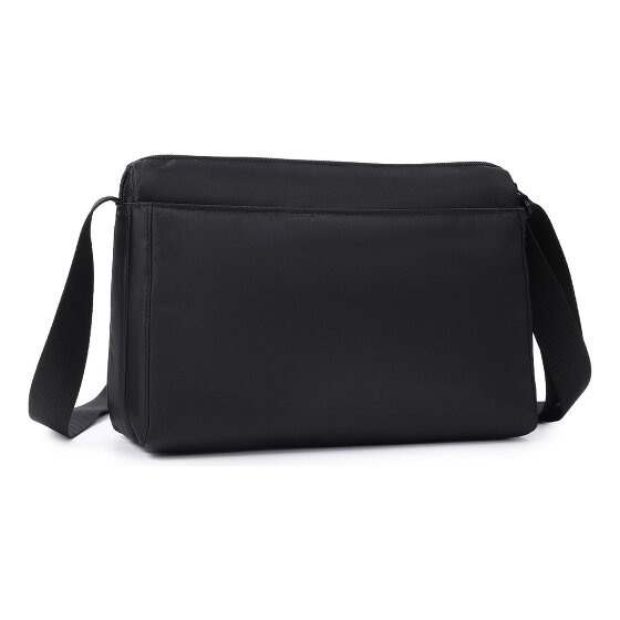 Hedgren Inner City Sac à bandoulière Protection RFID 27.5 cm