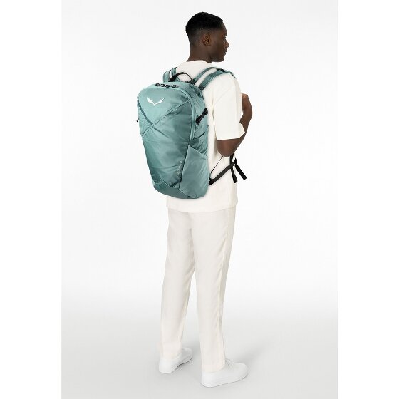 Salewa Pedroc Mate 14 Sac à dos de randonnée 44 cm