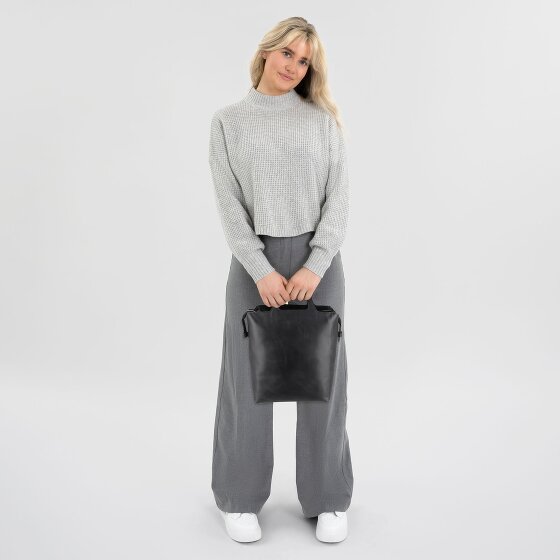 Harold's Bottle Sac à main Cuir 27 cm