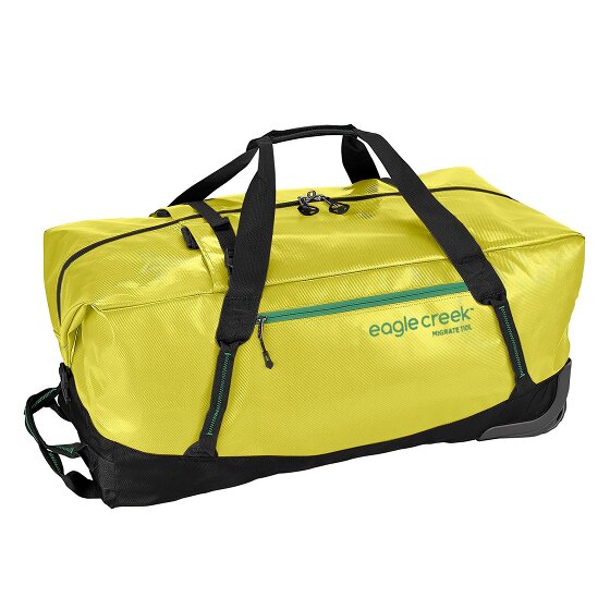 Eagle Creek Migrate Duffel 2 roulettes Sac de voyage 76 cm