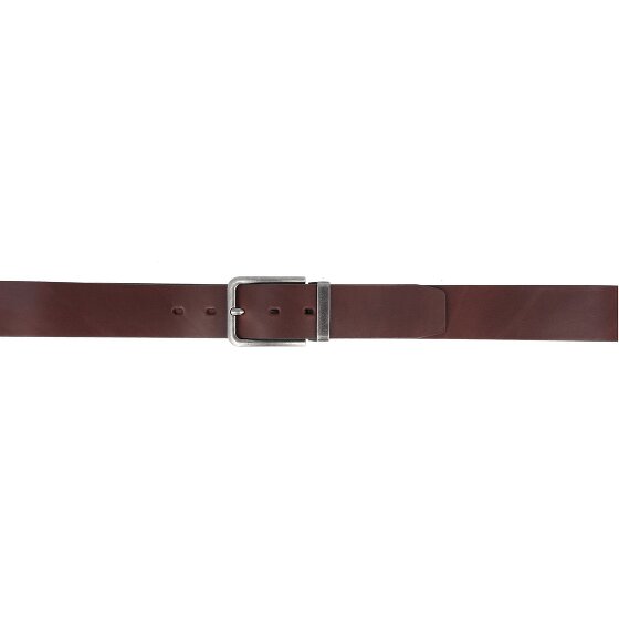 Lloyd Men's Belts Ceinture en cuir