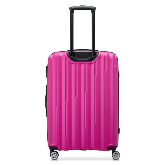 Roncato Element 2.0 4 roulettes Trolley 67 cm