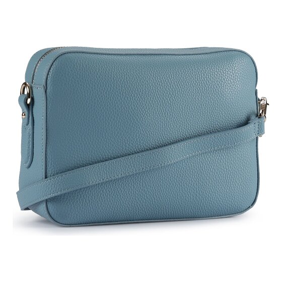 Valentino Brixton BRIXTON Sac à bandoulière 23 cm