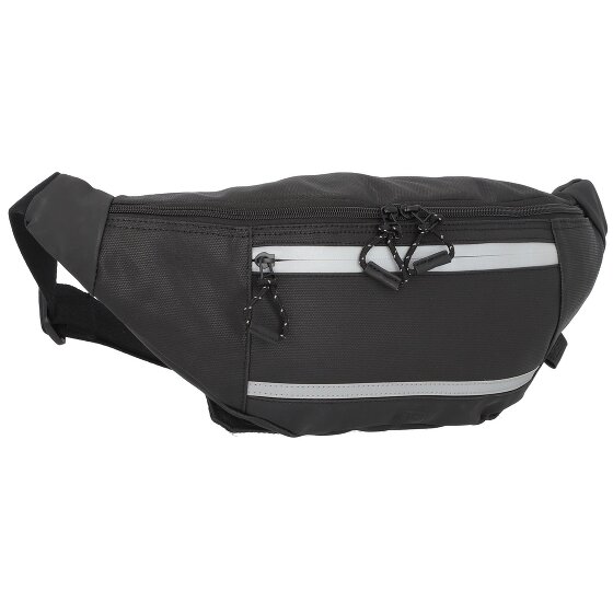 Jost Sac banane Billund Cyclist Pro 43 cm