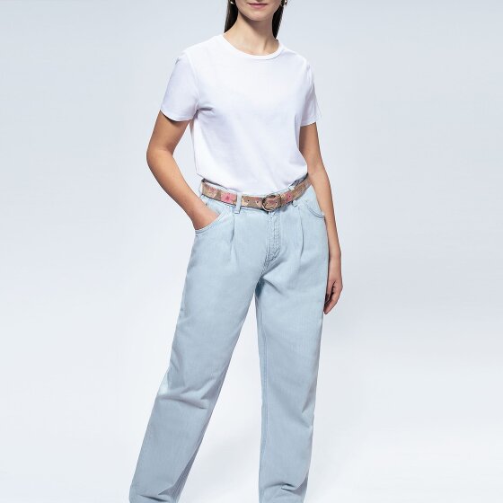 Tamaris Ceinture Cuir