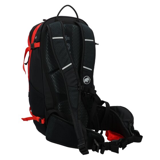 Mammut Lithium 15 Women Sac à dos de randonnée 48 cm