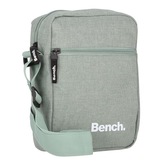 Bench Sac à bandoulière Classic 18 cm