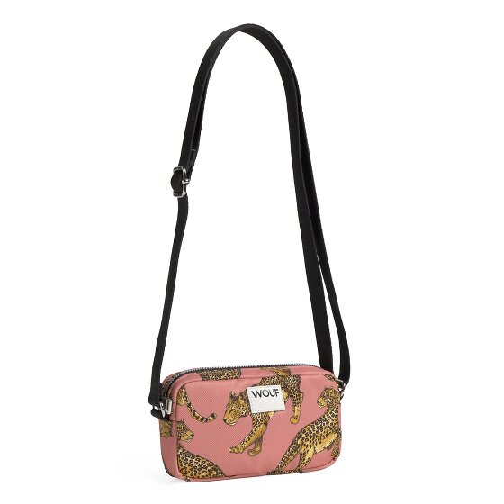 Wouf Daily Sac à bandoulière 19 cm