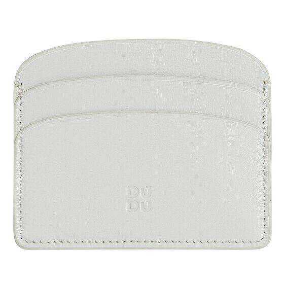 DuDu Boracay Étui pour cartes de crédit Cuir 10 cm