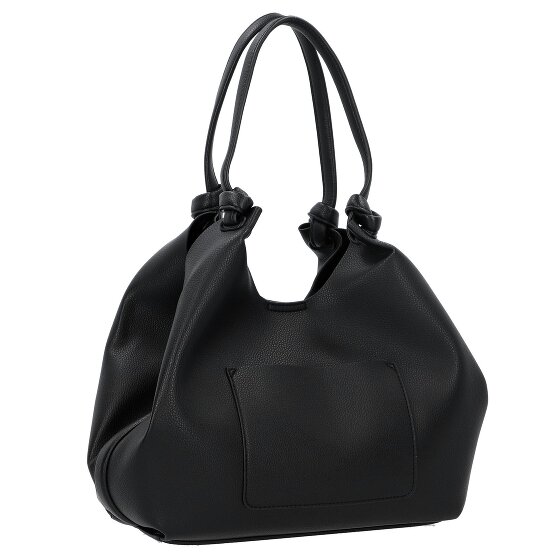 DKNY Paula Sac de shopper 27 cm