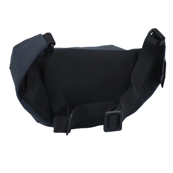 Horizn Studios Sac banane SoFo 28 cm