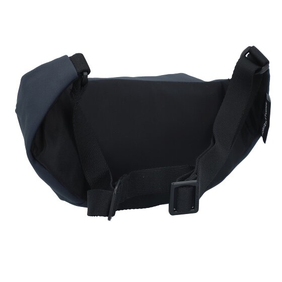 Horizn Studios Sac banane SoFo 28 cm