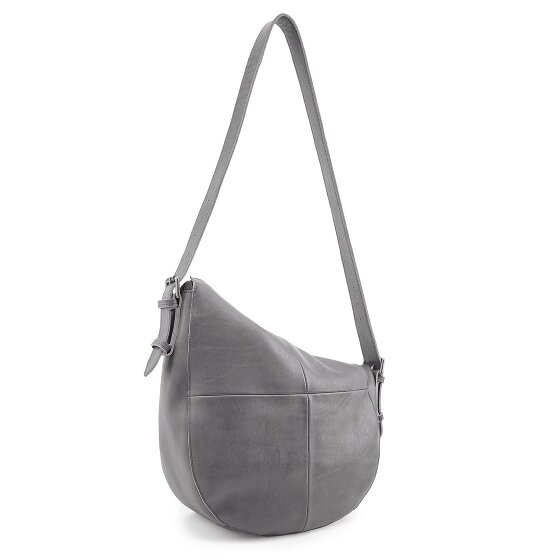 FredsBruder My Forever Friend Sac à bandoulière Cuir 31 cm