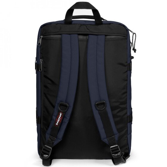 Eastpak Sac à dos Travelpack 51 cm pour ordinateur portable