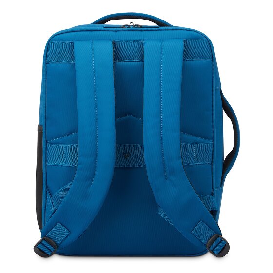 Roncato Sac à dos de voyage Move 40 cm