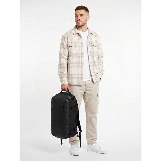 Bellroy Sac à dos de voyage Venture 70 cm