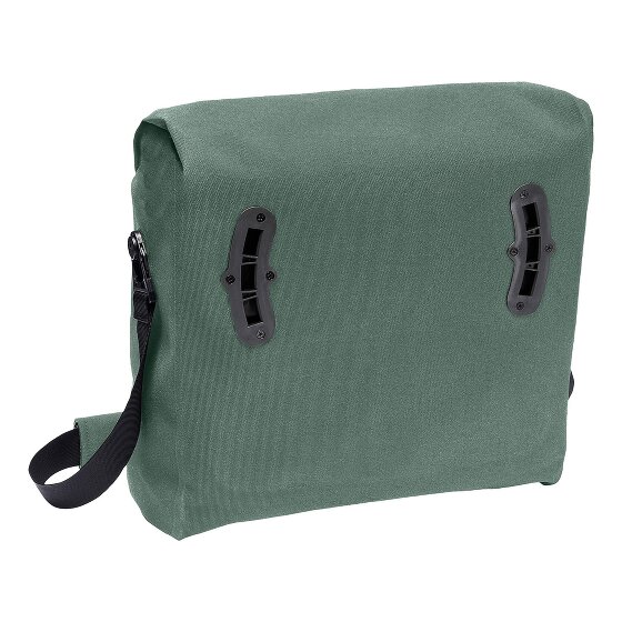 Vaude Augsburg IV Sacoche de vélo 36 cm