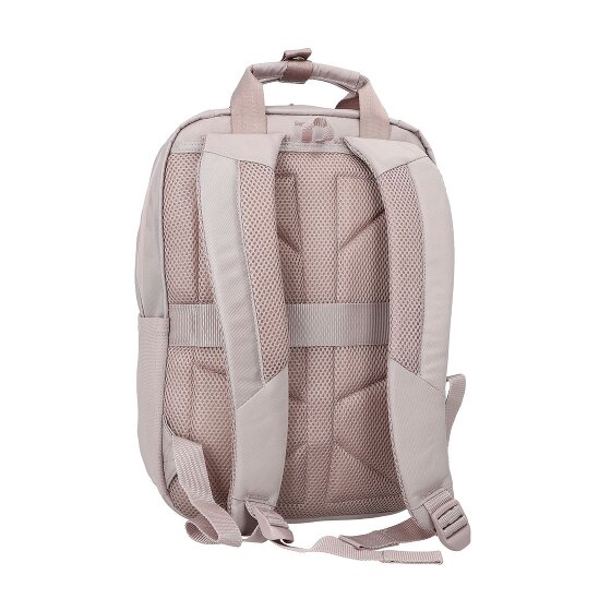 Samsonite Guardit Classy 2.0 Daypack 38.5 cm Compartiment pour ordinateur portable