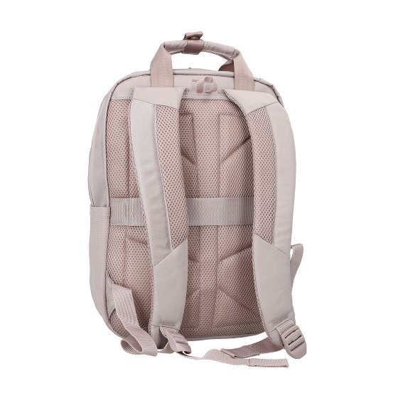 Samsonite Guardit Classy 2.0 Daypack 38.5 cm Compartiment pour ordinateur portable
