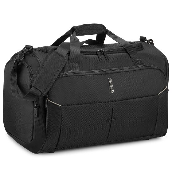 Roncato Ironik 2.0 Sac de voyage Weekender 51 cm