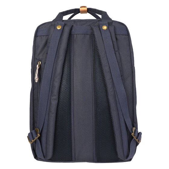 Doughnut Macaroon Daypack 45 cm Compartiment pour ordinateur portable