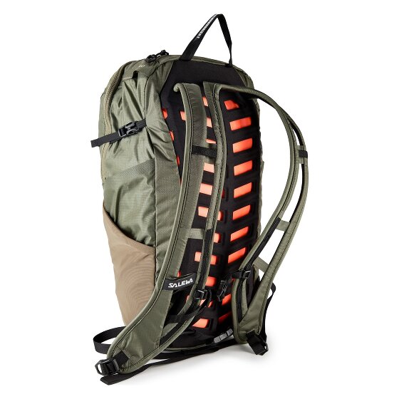 Salewa Pedroc Mate 14 Sac à dos de randonnée 44 cm