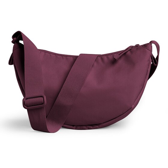GOT BAG Moon Bag Sac à bandoulière 32 cm