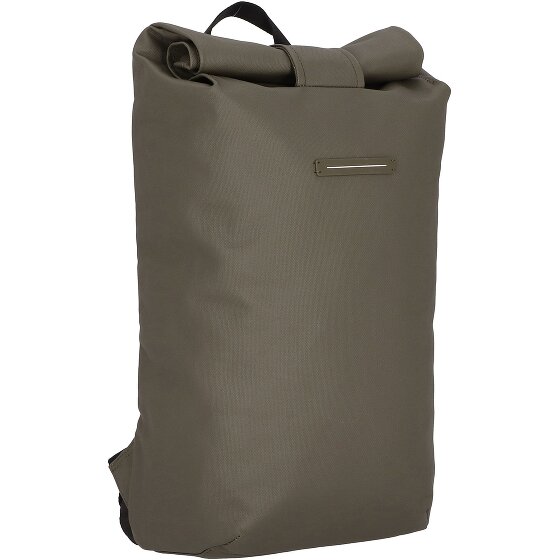 Horizn Studios Sac à dos SoFo 48 cm pour ordinateur portable