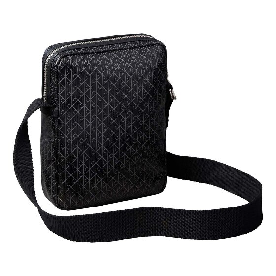 Calvin Klein Hardware Sac à bandoulière 21 cm