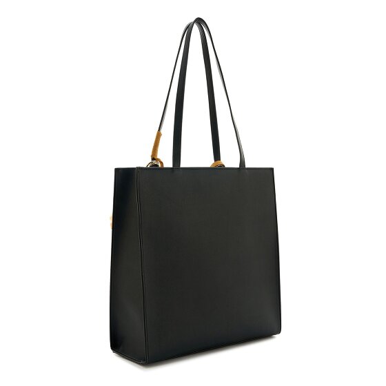 Seidenfelt Lyby Sac à bandoulière 31 cm