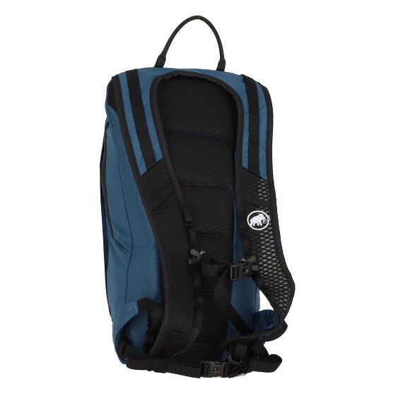 Mammut Neon light Sac à dos de trekking 42.5 cm