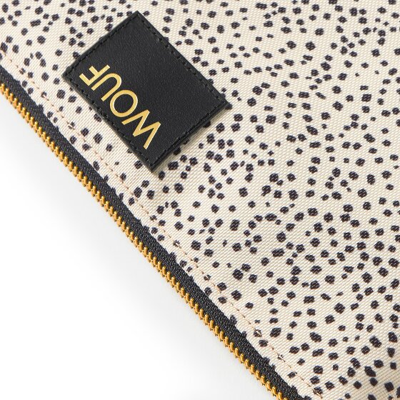 Wouf Daily Trousse de toilette 26 cm