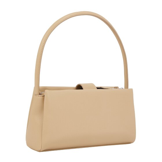 Tommy Hilfiger Jeans TJW American Cool Sac à bandoulière 28 cm