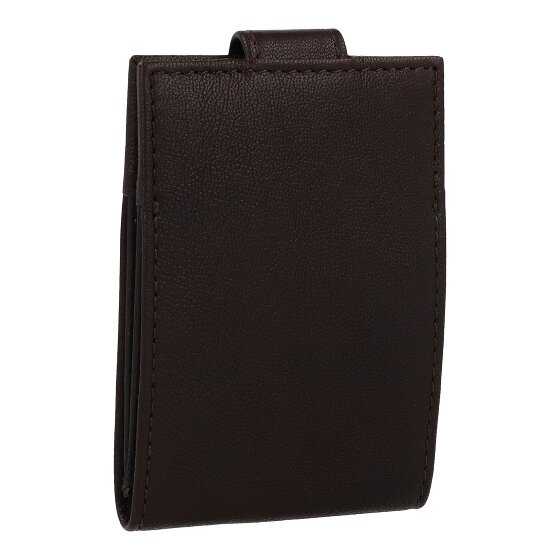 camel active Discover Étui pour cartes de crédit Cuir 7 cm