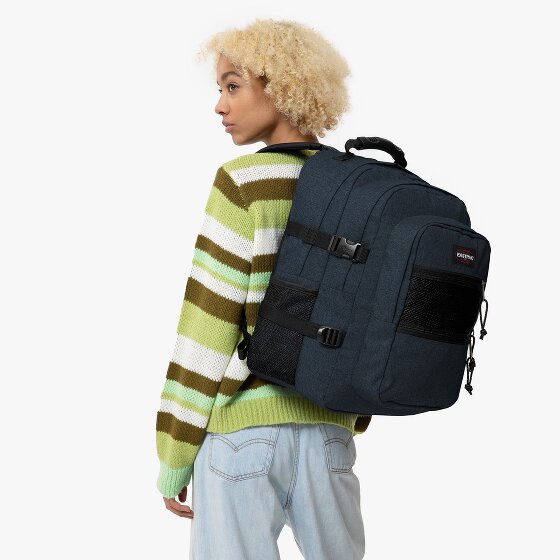 Eastpak Suplyer Daypack 45.5 cm Compartiment ordinateur