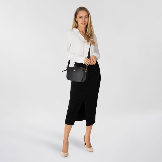 Fossil Danni Sac à bandoulière Cuir 23 cm